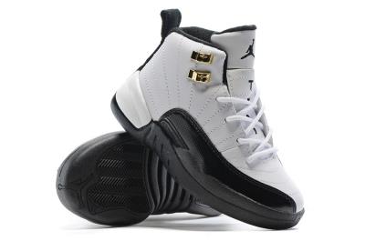 cheap jordan 12 kids' shoes cheap no. 867